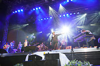 IMG_3665.JPG